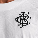 Camisa Botafogo 26/27 Third