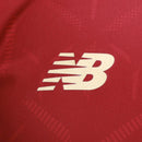 Camisa São Paulo 25/26 Treino