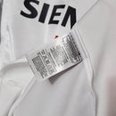 Camisa Retrô Real Madrid 2004/05 Home - ResPeita Sports