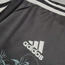 Camisa Retrô Real Madrid 2014/15 Terceira - ResPeita Sports