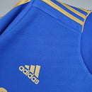 Camisa Retrô Chelsea 2012/13 Home - ResPeita Sports