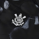 Camisa Corinthians 2025/26 Pré Jogo