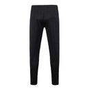 Conjunto Barcelona  Ziper Curto Preto