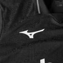 [PRÉ-VENDA] Camisa Botafogo 26/27 Away