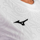 Camisa Feminina Botafogo 26/27 Third