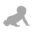 Body Infantil