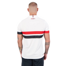 Camisa São Paulo 2024/25 Home