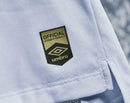 Camisa Grêmio 2024/25 Away