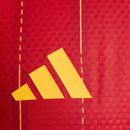 Camisa Espanha Jogador FWC26 Home