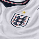 Camisa Inglaterra Jogador FWC26 Home