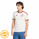 Camisa Espanha FWC26 Away