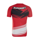 Camisa São Paulo 25/26 Goleiro Third