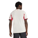 Camisa Liverpool 2025/26 Away
