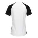 Camisa Corinthians Feminina 2025/26 Home