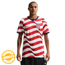 Camisa USA FWC26 Home
