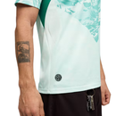 Camisa Portugal FWC26 Away