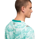 Camisa Portugal FWC26 Away