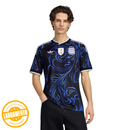 Camisa Argentina FWC26 Away