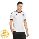 Camisa México FWC26 Away