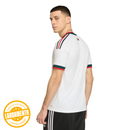 Camisa México FWC26 Away