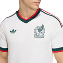 Camisa México FWC26 Away