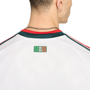 Camisa México FWC26 Away