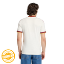 Camisa Espanha FWC26 Away