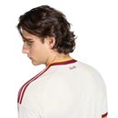 Camisa Espanha FWC26 Away