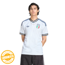 Camisa Itália FWC26 Away