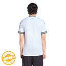 Camisa Itália FWC26 Away