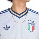 Camisa Itália FWC26 Away