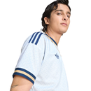 Camisa Itália FWC26 Away