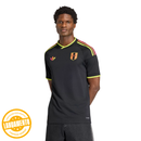 Camisa Peru FWC26 Away