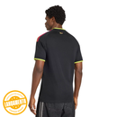 Camisa Peru FWC26 Away