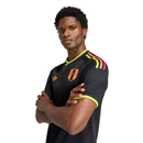 Camisa Peru FWC26 Away