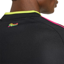 Camisa Peru FWC26 Away