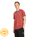 Camisa Escócia FWC26 Away