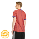 Camisa Escócia FWC26 Away