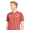Camisa Escócia FWC26 Away