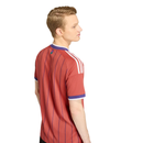 Camisa Escócia FWC26 Away
