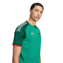 Camisa Argélia FWC26 Away