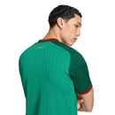 Camisa Argélia FWC26 Away