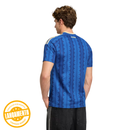 Camisa Suécia FWC26 Away