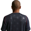Camisa USA FWC26 Away