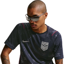 Camisa USA FWC26 Away