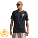 Camisa USA FWC26 Away