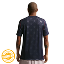 Camisa USA FWC26 Away