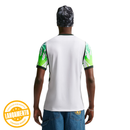 Camisa Nigéria FWC26 Away