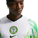 Camisa Nigéria FWC26 Away