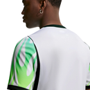Camisa Nigéria FWC26 Away